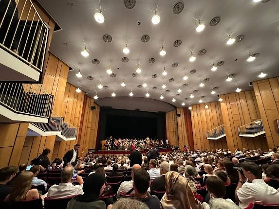 Heinz-Hilpert-Theater