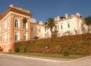 Belvedere di San Leucio
