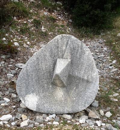 Kamenolom Montraker