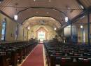 St David's Episcopal Church