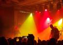 Empire Live