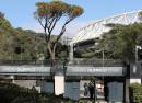 Stadio Olimpico