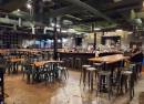 Lovedraft's Brewing Co