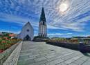 Molde Domkirke