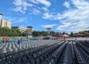 Red Hat Amphitheater
