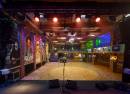 Rock and Roll Garage Club Ostrava