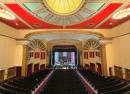 Broome County Forum Theatre