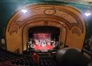 Lincoln Square Theater