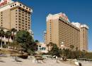Harrah's Laughlin