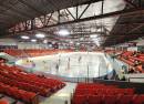 Max Bell Centre