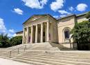 Baltimore Museum of Art