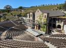 Mountain Winery