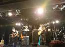 Music Club JANUS