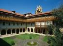 Museo de Arte Sacro de Bilbao