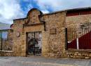 Coso de San Nicasio (Plaza de Toros)