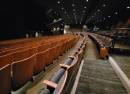 Bass Concert Hall