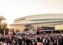 Videotron Centre