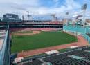 Fenway Park