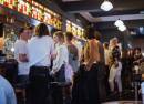 Sebright Arms