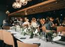 The Music Hall Lounge