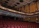 Flagstar Strand Theatre