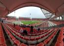 Max-Morlock-Stadion