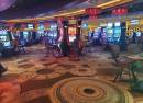 Pearl River Resort