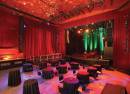 Gramercy Theatre