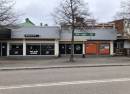 Pub Kolo