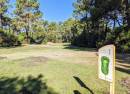 PARC DU TRINQUET