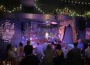 The Folklore Rooms