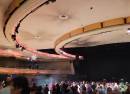 Hollywood Palladium