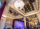 CLACK Theater