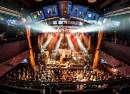House of Blues Restaurant & Bar