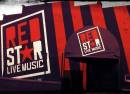 Sala Redstar