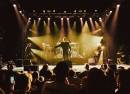 Granada Theater