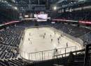 Toyota Arena