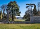 Villa Manin