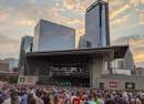 Ascend Amphitheater