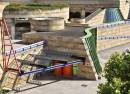 Staatsgalerie Stuttgart