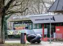 Jugendhaus West