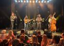 Bluebird Theater