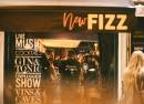 New fizz