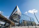 U.S. Bank Stadium