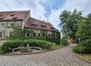 Schloss Batzdorf e.V.