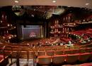 Cobb Energy Performing Arts Centre