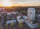 Silo1 Musik&Kulturlokal
