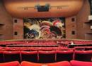 AMAGASAKI CULTURAL CENTER