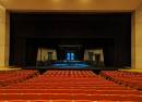 Asahikawa Civic Culture Hall