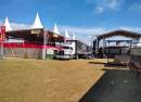 Parque de Exposicoes